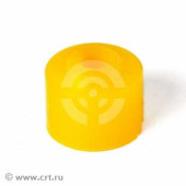 Полиуретановая втулка стойки стабилизатора, передней подвески TOYOTA DYNA/TOYOACE BU6#, BU7#, BU8#, BU9# (88.08 - 1995.05), QUICK DELIVERY BU68, RZU68 (1995.05 - 200 (4 шт. в уп.) <b>ТОЧКА ОПОРЫ 1021545</b>