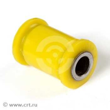 Полиуретановый сайлентблок рулевой рейки TOYOTA LITE/TOWNACE NOAH, V, CR5#, SR50 (1996.10 - 1998.12) (1 шт. в уп.) <b>ТОЧКА ОПОРЫ 1061516</b>