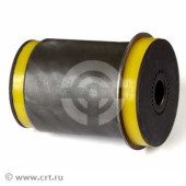 Полиуретановый сайлентблок передней подвески, нижнего рычага, задний TOYOTA TUNDRA GSK50, GSK51, UCK50, UCK51, UCK52, UCK55, UCK56, UCK57 (2006.11 - ), USK50, USK51, (1 шт. в уп.) <b>ТОЧКА ОПОРЫ 1061646</b>