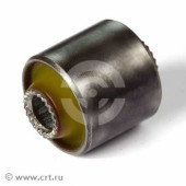 Полиуретановый сайлентблок задней подвески, верхнего поперечного рычага TOYOTA WISH ANE11 (2003.12 - ), MATRIX AZE144, AZE146 (2008.01 - ), COROLLA / MATRIX (NAP) ZZ (1 шт. в уп.) <b>ТОЧКА ОПОРЫ 1061848</b>