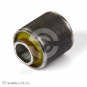 Полиуретановый сайлентблок задней подвески, тяги панара TOYOTA LITEACE VAN, WAGON CM30,31,4#,KM30,31,YM3#,40 (1 шт. в уп.) <b>ТОЧКА ОПОРЫ 106716</b>