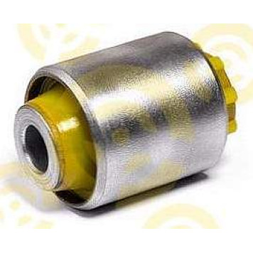 Полиуретановый сайлентблок передней подвески, нижнего рычага, передний HYUNDAI TUCSON (II) (2009.10- ) (1 шт. в уп.) <b>ТОЧКА ОПОРЫ 12063338</b>