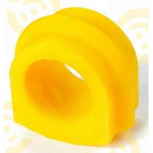 ТОЧКА ОПОРЫ 201522