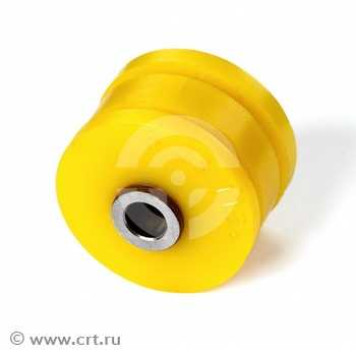 Полиуретановый сайлентблок задней подвески, верхних рычагов ESCUDO TD32W (1998.02 - 2000.03), TD52W (1997.11 - 2000.03), TA02W (1997.11 - 2000.10), ESCUDO TA52W (199 (1 шт. в уп.) <b>ТОЧКА ОПОРЫ 9061194</b>