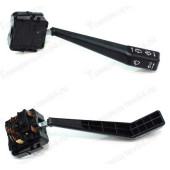 Переключатель подрулевой ВАЗ 2108 правый (стеклоочиститель) <b>Точмаш 2108-3709340</b>