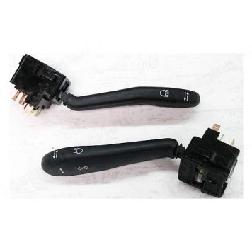 Переключатель подрулевой ВАЗ 2123 Шеви Нива (поворотов) <b>Точмаш 2123.3709330</b>