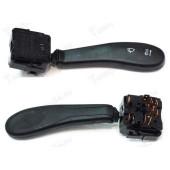 Переключатель подрулевой ВАЗ 2123 Шеви Нива (стеклоочиститель) <b>Точмаш 2123.3709340</b>