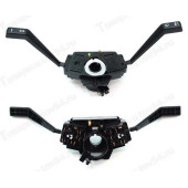 Переключатель подрулевой ВАЗ 2108 в сборе <b>Точмаш 68.3709</b>