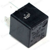 Реле стартера ВАЗ 2110 (4-х контакт,50А) <b>Точмаш 71.3747</b>