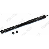 TOKICO E2942 - амортизатор газомасляный задний /343272/