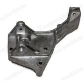 Кронштейн генератора ВАЗ 1117-1119 <b>Тольятти 1118-1041034</b>