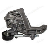 Кронштейн генератора ВАЗ 1117-1119 (в сборе) <b>Тольятти 1118-1041034-01</b>