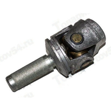 Кулиса КПП ВАЗ 1118 Калина (карданчик) <b>Тольятти 1118-1703160</b>