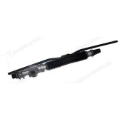 Механизм рулевой ВАЗ 1117-1119 Калина, 2190 Гранта в сборе <b>11183-3400010</b>