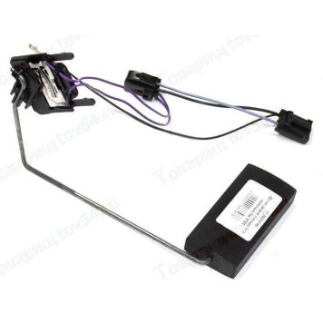 Датчик уровня топлива ВАЗ 1118 Калина железный бак УТЕС <b>1118-3827010</b>