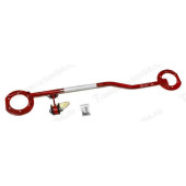 Растяжка стоек ВАЗ 1118 Калина, 2190, 2192 Гранта Sport <b>АВТОПРОДУКТ 1118-8403770-88</b>