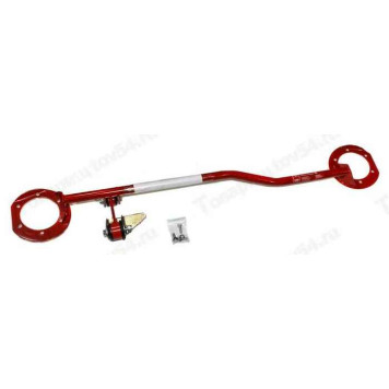 Растяжка стоек ВАЗ 1118 Калина, 2190, 2192 Гранта Sport <b>АВТОПРОДУКТ 1118-8403770-88</b>