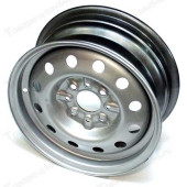 Диск колеса R13 ВАЗ 2108 ТЗСК <b>Тольятти 13*5.5 4*98 ET35</b>