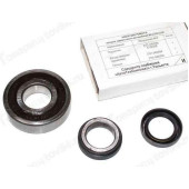 Ремкомплект полуоси ВАЗ 2101 <b>АвтоТехКомплект 2101-0240308086</b>