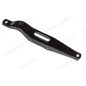 Кронштейн крепления КПП ВАЗ 2106 4-х ступ.(траверса) <b>Тольятти 2101-1001100</b>