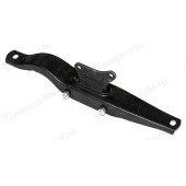 Кронштейн крепления КПП ВАЗ 2106 4-х ступ.(траверса) в сб <b>Тольятти 2101-1001100-88</b>