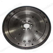 Маховик ВАЗ 2101 <b>Тольятти 2101-1005115-63</b>