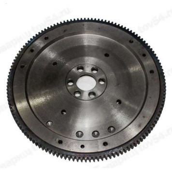 Маховик ВАЗ 2101 <b>Тольятти 2101-1005115-63</b>