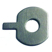 Шайба распредвала с прямым усиком ВАЗ 2101 (завод) <b>Тольятти 2101-1006022</b>