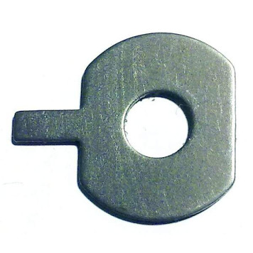 Шайба распредвала с прямым усиком ВАЗ 2101 (завод) <b>Тольятти 2101-1006022</b>