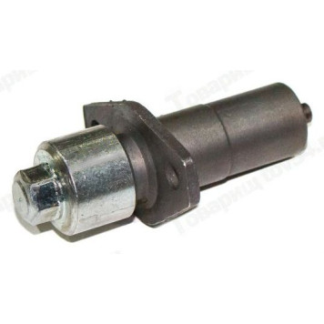 Натяжитель цепи ВАЗ 2101 механический <b>2101-1006060</b>