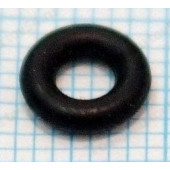 Кольцо винта качества ВАЗ 2101 (уплотнительное) к-т=10шт <b>Тольятти 2101-1106104</b>