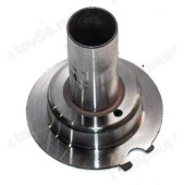 Направляющая подшипника выжимного ВАЗ 2101 <b>Тольятти 2101-1601190</b>