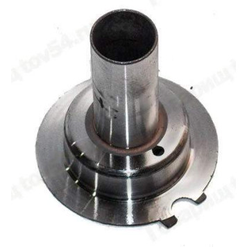 Направляющая подшипника выжимного ВАЗ 2101 <b>Тольятти 2101-1601190</b>