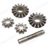 Сателлиты дифференциала ВАЗ 2101 с/о <b>Тольятти 2101-2303000</b>