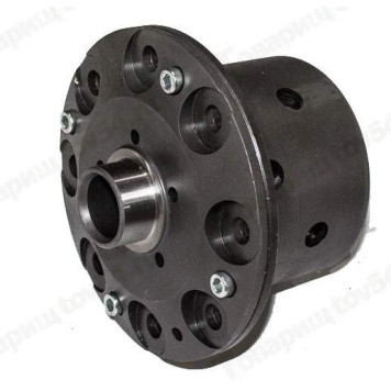 Дифференциал ВАЗ 2121 самоблокирующийся <b>Тольятти 2101-2303012</b>