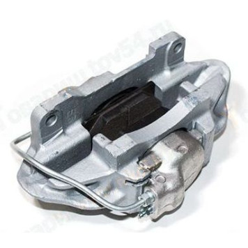 Суппорт ВАЗ 2101 правый <b>Standartdetal 2101-3501010</b>-1