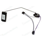 Датчик уровня топлива ВАЗ 21044 7-01 (7) <b>21044-3827010</b>