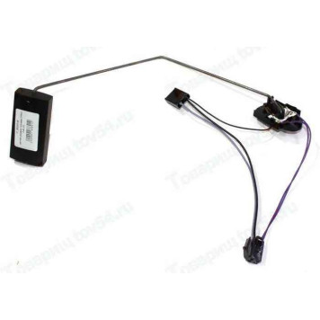 Датчик уровня топлива ВАЗ 21044 7-01 (7) <b>21044-3827010</b>