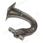 Петля капота ВАЗ 2103 <b>Тольятти 2106-8402034</b>