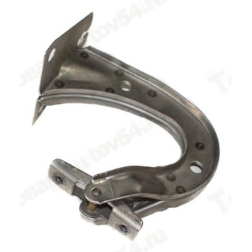 Петля капота ВАЗ 2103 <b>Тольятти 2106-8402034</b>