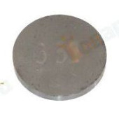 Шайба регулировки клапанов ВАЗ 2108 (пятак) 3,52 <b>2108-01007056-23</b>