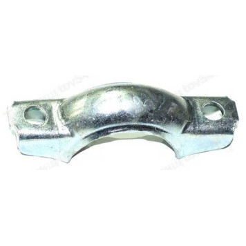 Хомут глушителя ВАЗ 2108 (скобы) <b>Тольятти 2108-1203064</b>