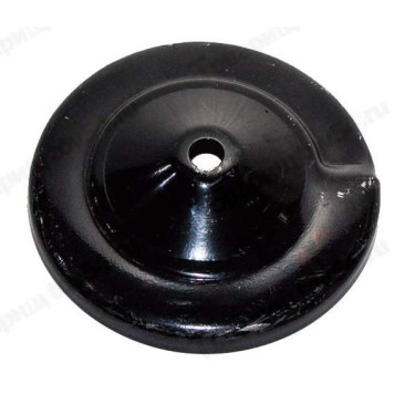 Чашка передних пружин ВАЗ 2108 <b>Тольятти 2108-2902760</b>