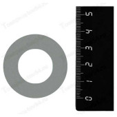 Шайба ступицы ВАЗ 2108 передн (завод) <b>Тольятти 2108-3103079</b>