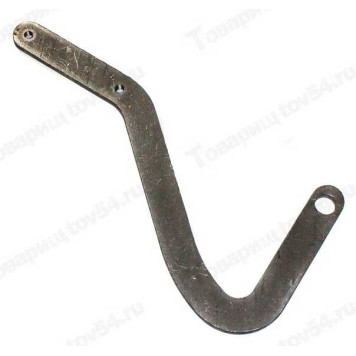 Петля капота ВАЗ 2108 <b>Тольятти 2108-8407016</b>