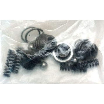 Ремкомплект механизма выбора и переключения передач ВАЗ 2108 н/о <b>Тольятти 2108_Р/к</b>