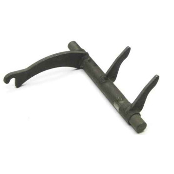 Вилка сцепления ВАЗ 2108 с.о. <b>Тольятти 2109-1601200</b>