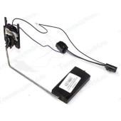 Датчик уровня топлива ВАЗ 21101, 2170 Приора, 2115 V1,6 <b>21101-3827010-01</b>