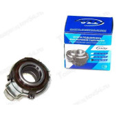 Подшипник выжимной ВАЗ 2110 в сборе <b>2110-1601180</b>