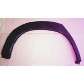 Хвостовик заднего крыла правый (ВАЗ 2110) 0,8мм. <b>Тольятти 2110-8404016</b>